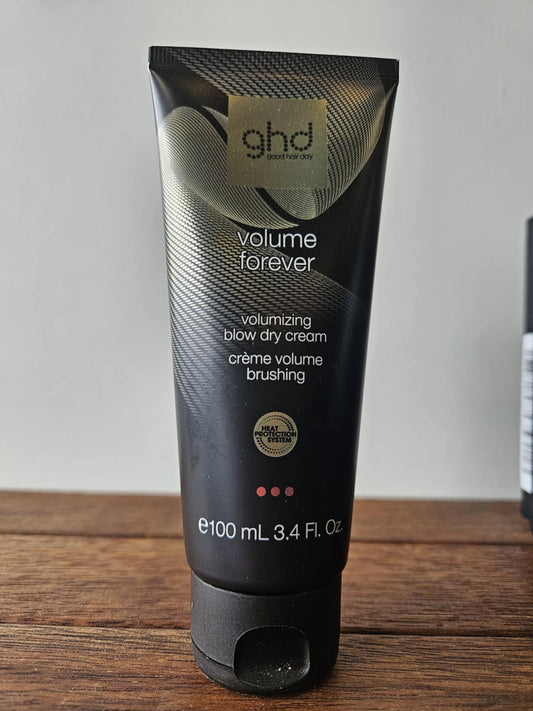 GHD Duet Blowdry