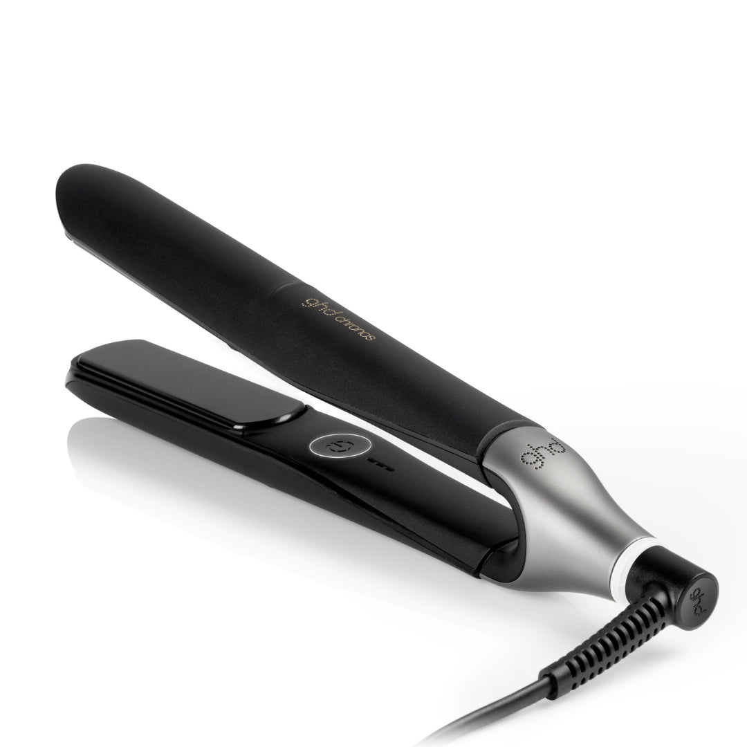 GHD Chronos - Black