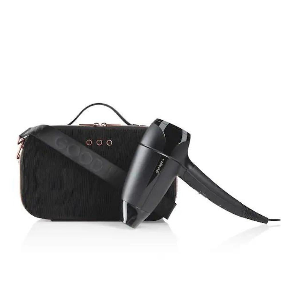 GHD Travel Dryer