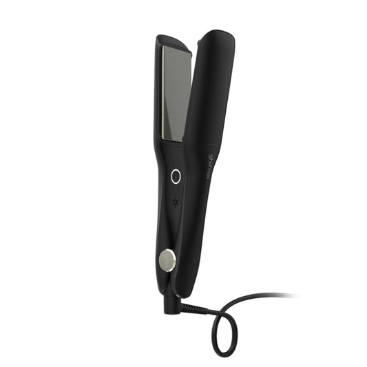 GHD Max Professional