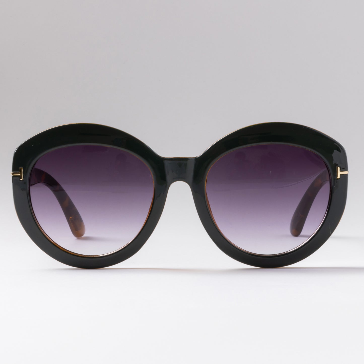 Sunglasses - Vanilla Moss