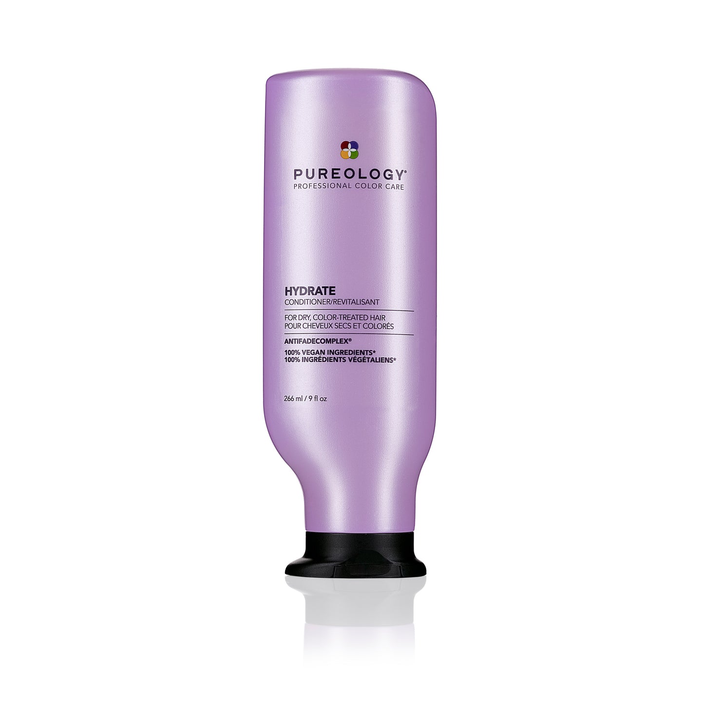 Pureology Hydrate Conditioner 266 mL