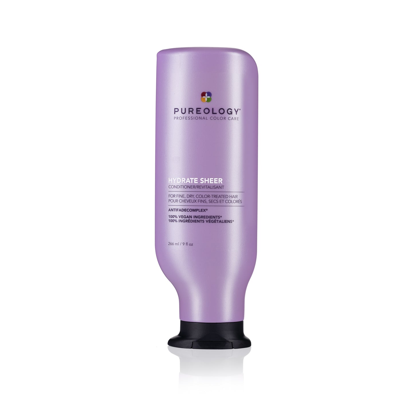 Pureology Hydrate Sheer Conditioner 266 mL