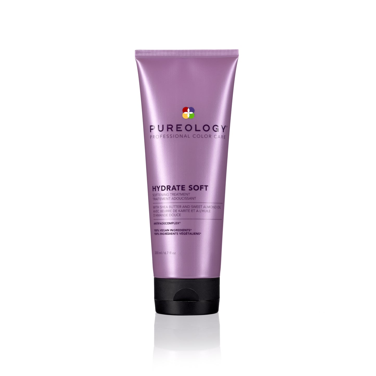 Pureology Hydrate Softening Treatment 200 mL