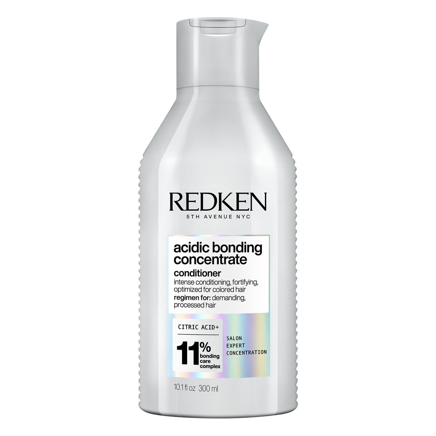 Redken Acidic Bonding Concentrate Conditioner 300 mL