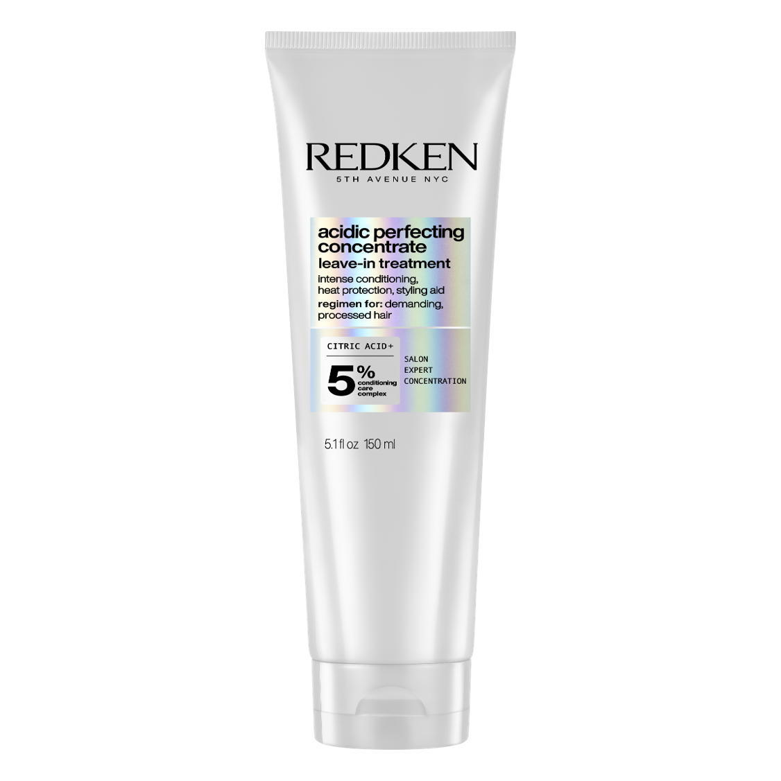 Redken Acidic Bonding Concentrate Leave In 150 mL