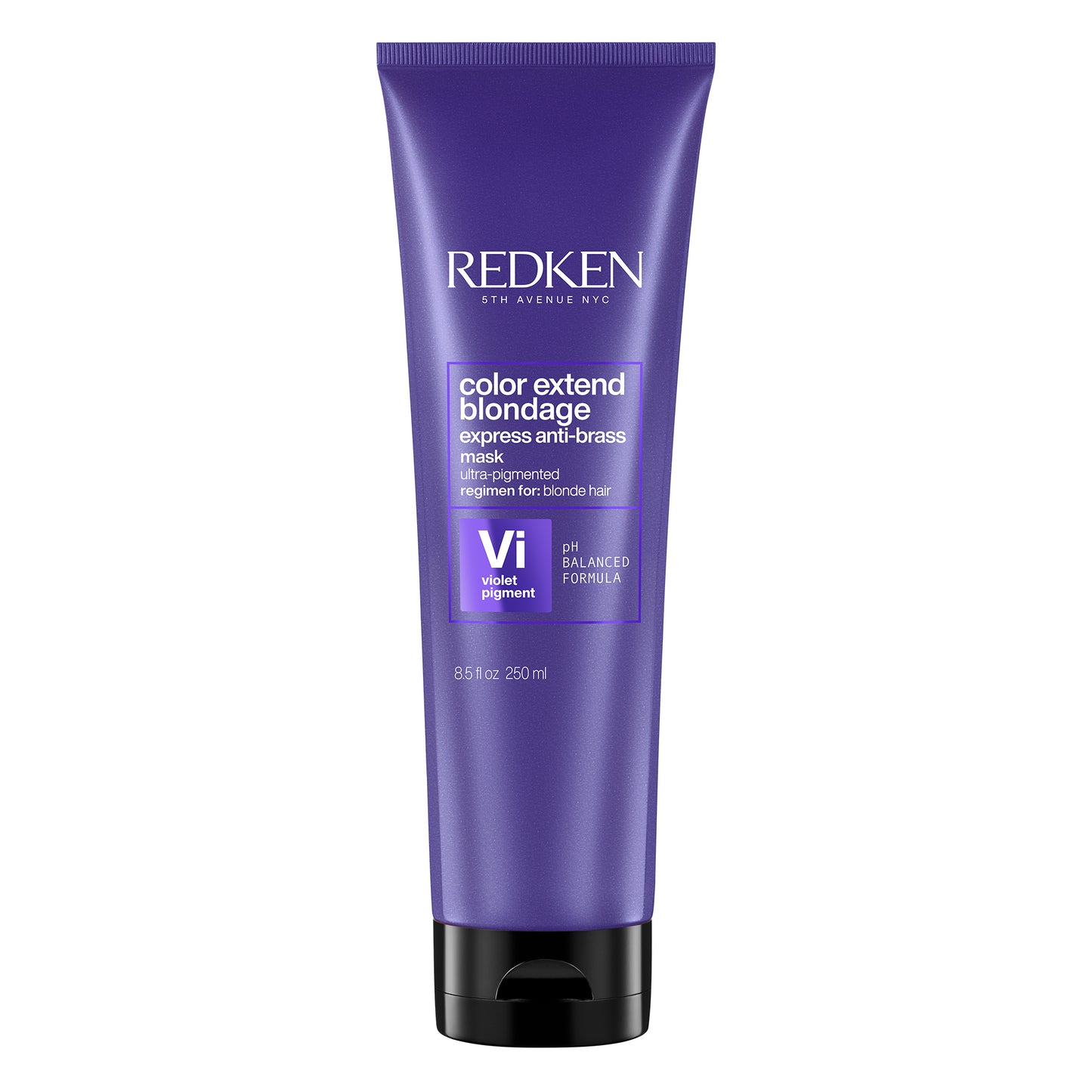Redken Color Extend Blondage Mask 250 mL