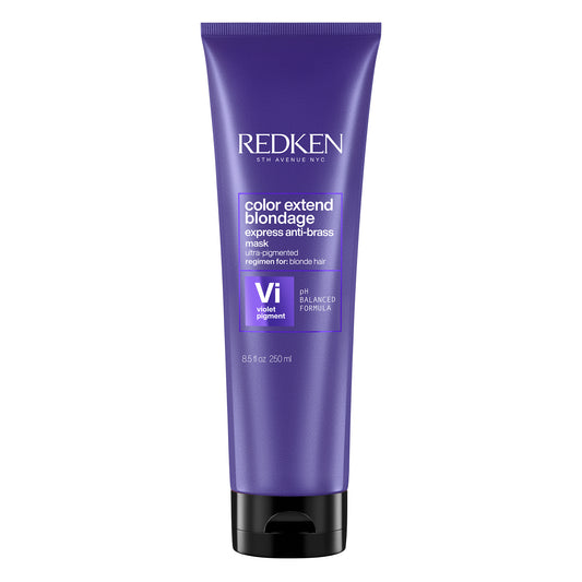 Redken Color Extend Blondage Mask 250 mL