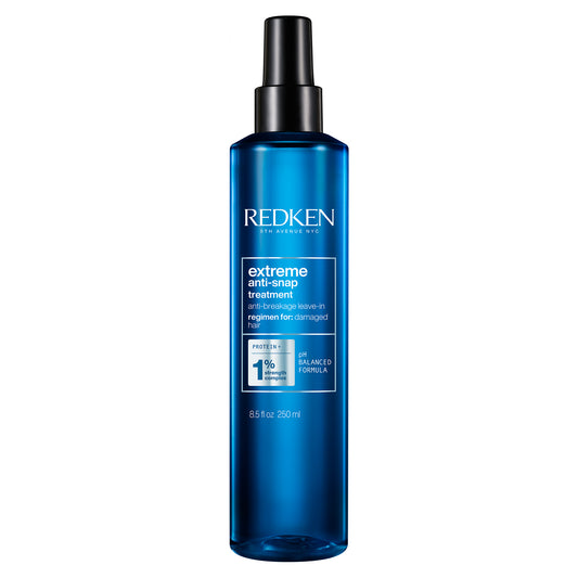 Redken Extreme Anti Snap 240 mL