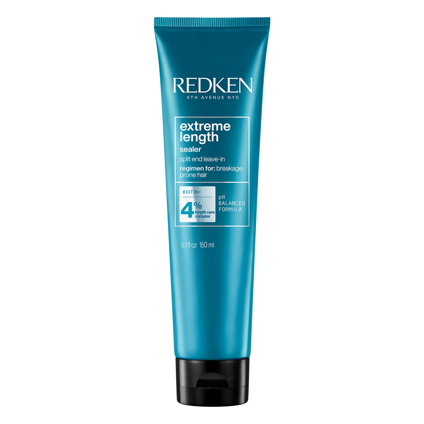 Redken Extreme Mask 250 mL