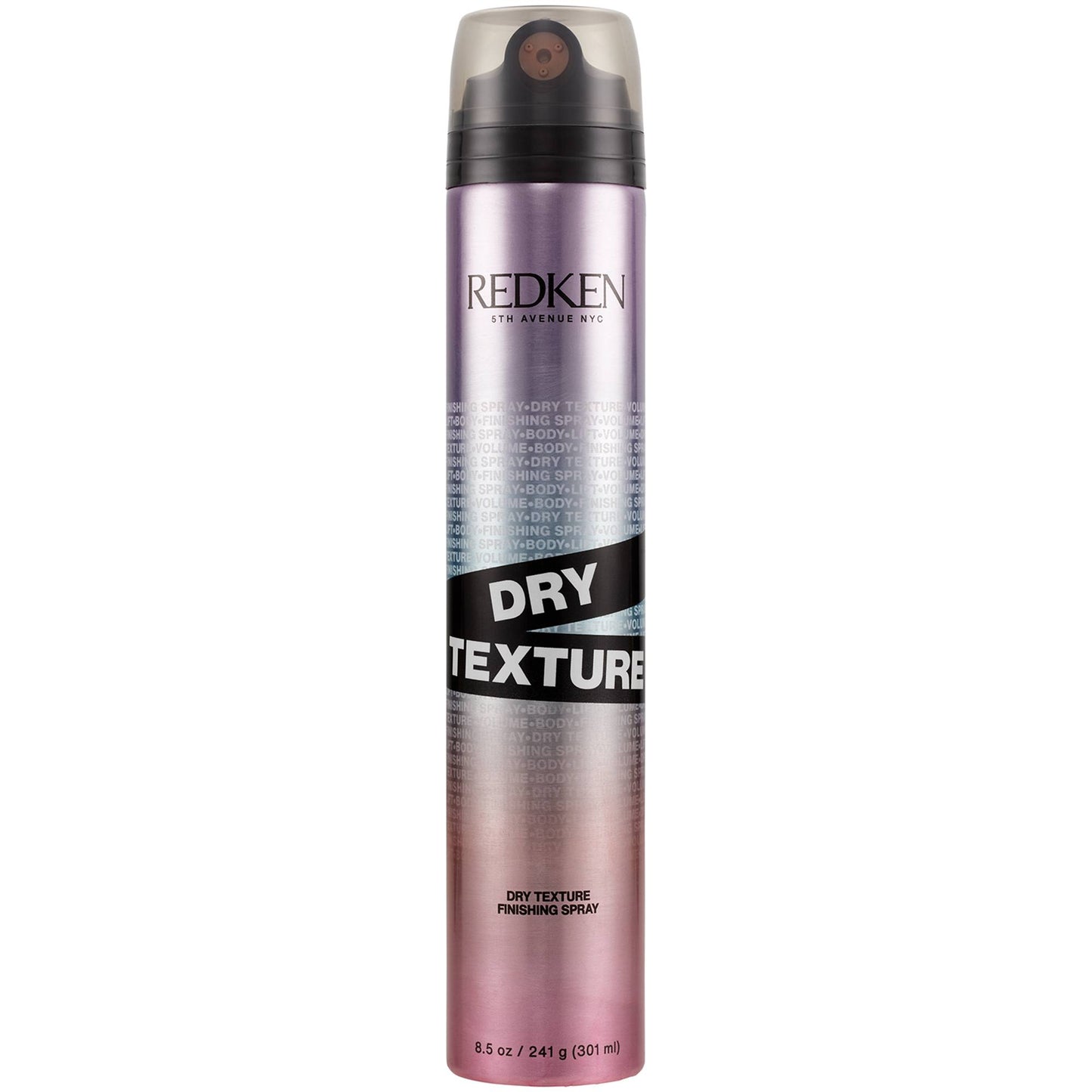 Redken Dry Texture