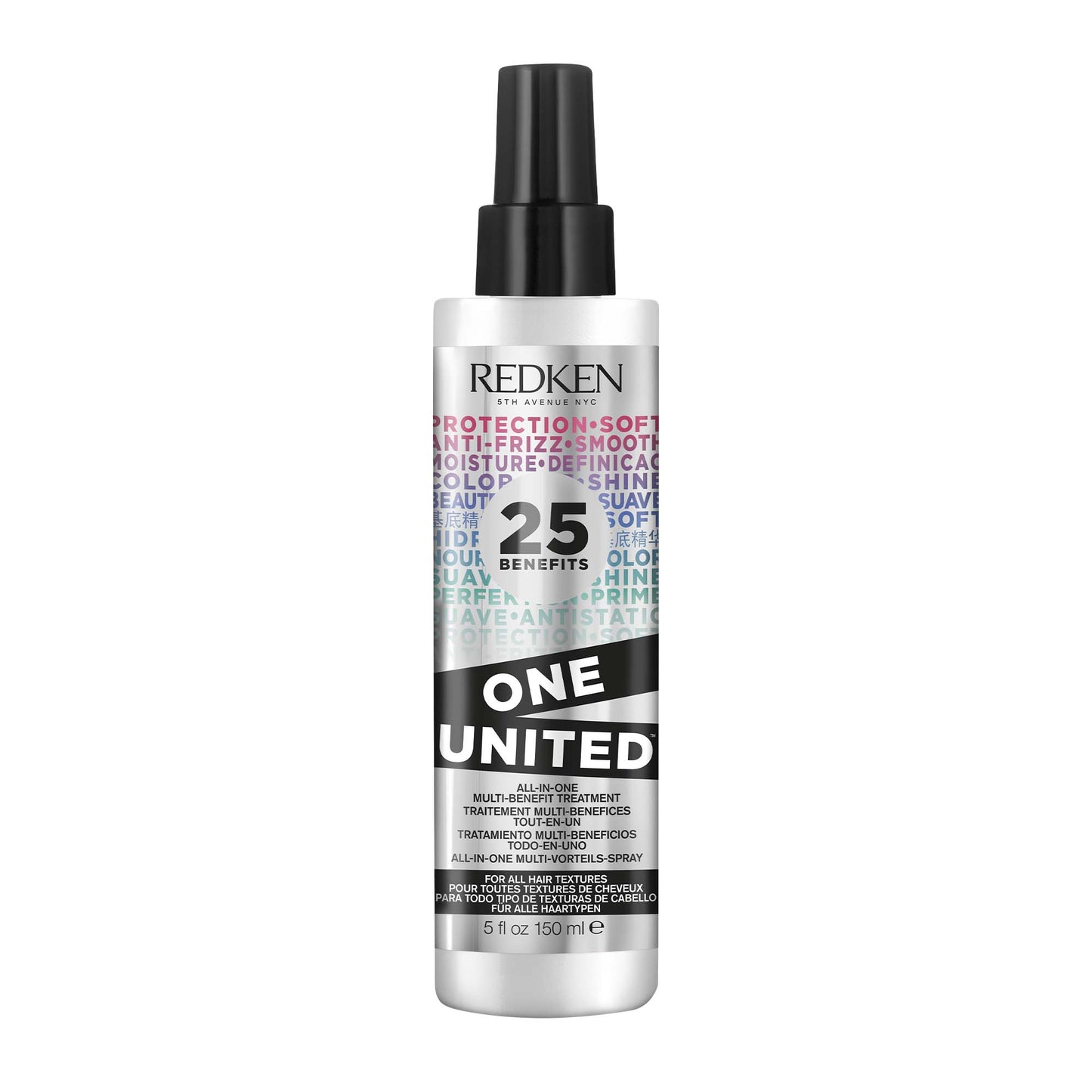 Redken One United 150 mL