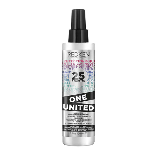 Redken One United 150 mL