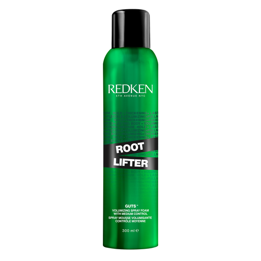 Redken Root Lifter