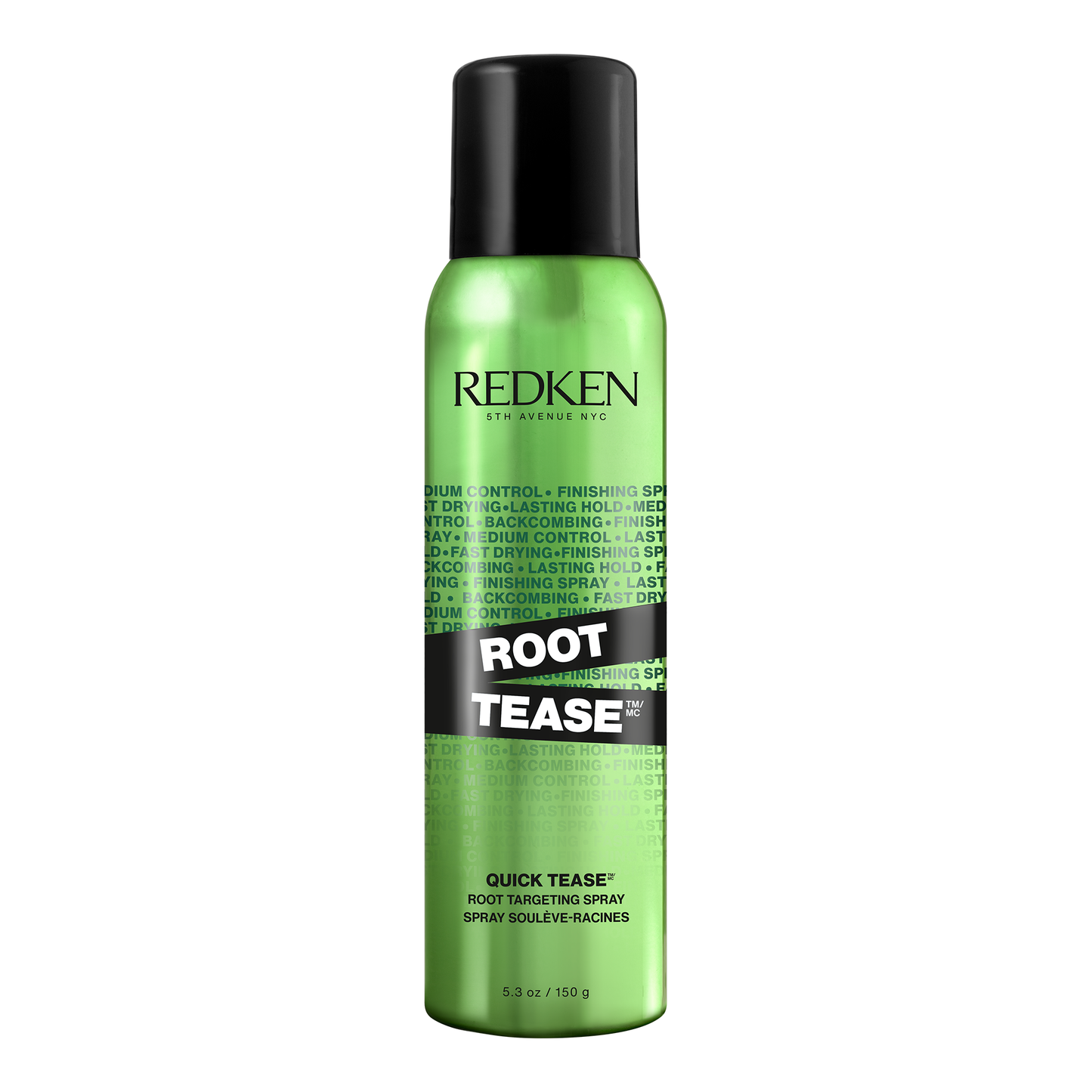 Redken Root Tease 15