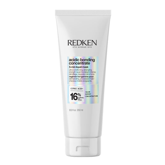 Redken Acidic Bonding Concentrate Mask 250 mL