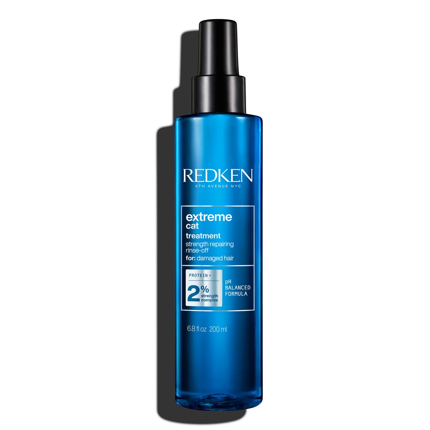 Redken Extreme Cat 200 mL