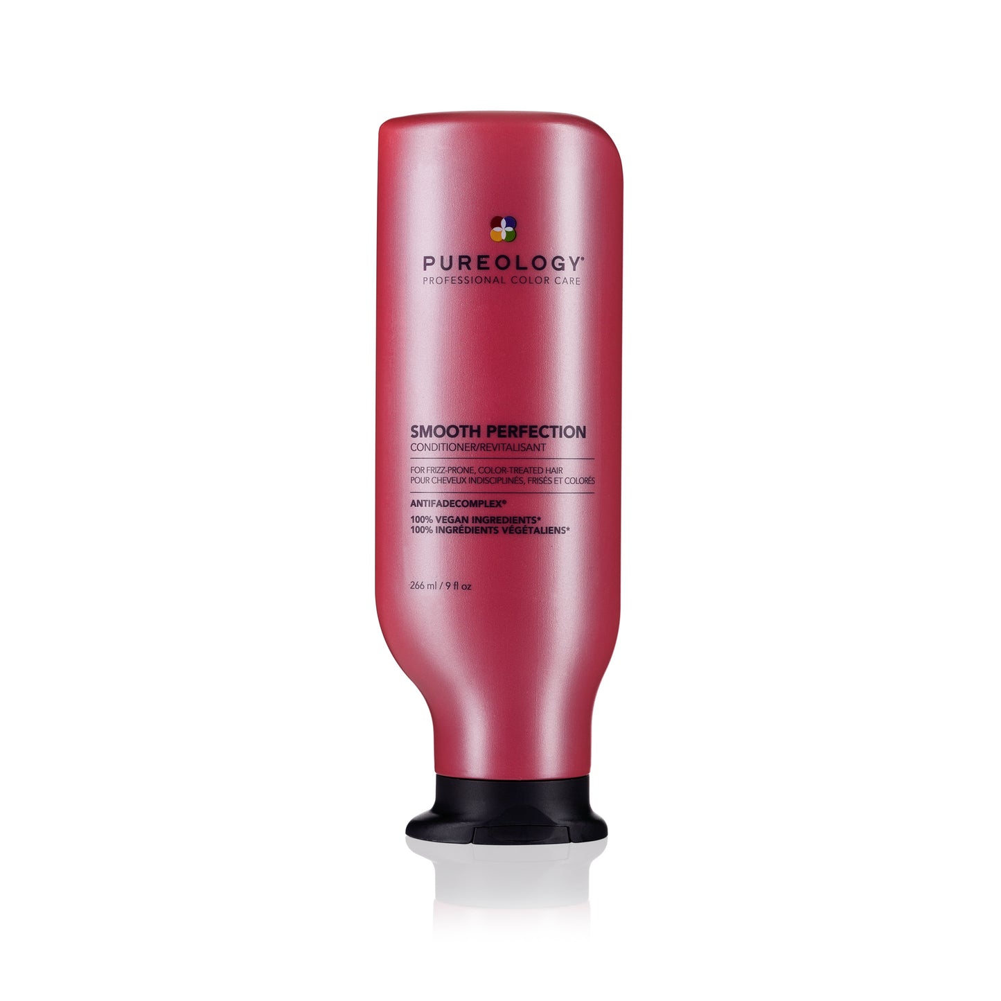 Pureology Smooth Perfection Conditioner 266 mL