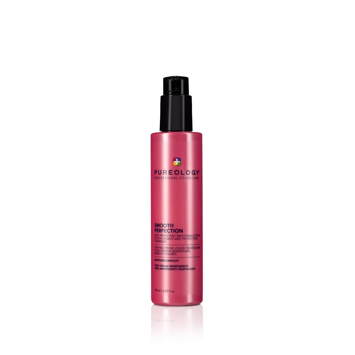 Pureology Smooth Perfection Smooth Lotion 195 mL