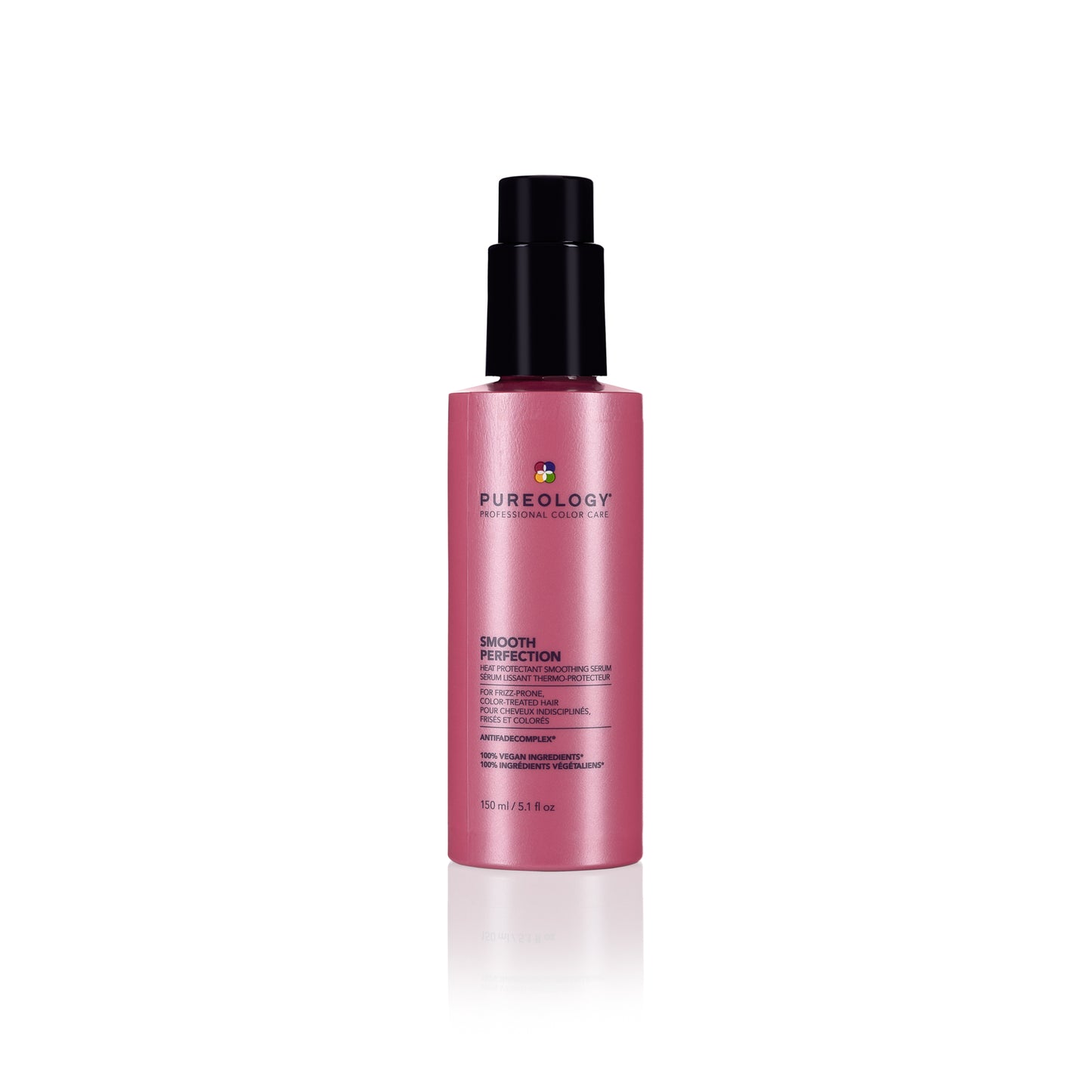 Pureology Smooth Perfection Serum 150 mL