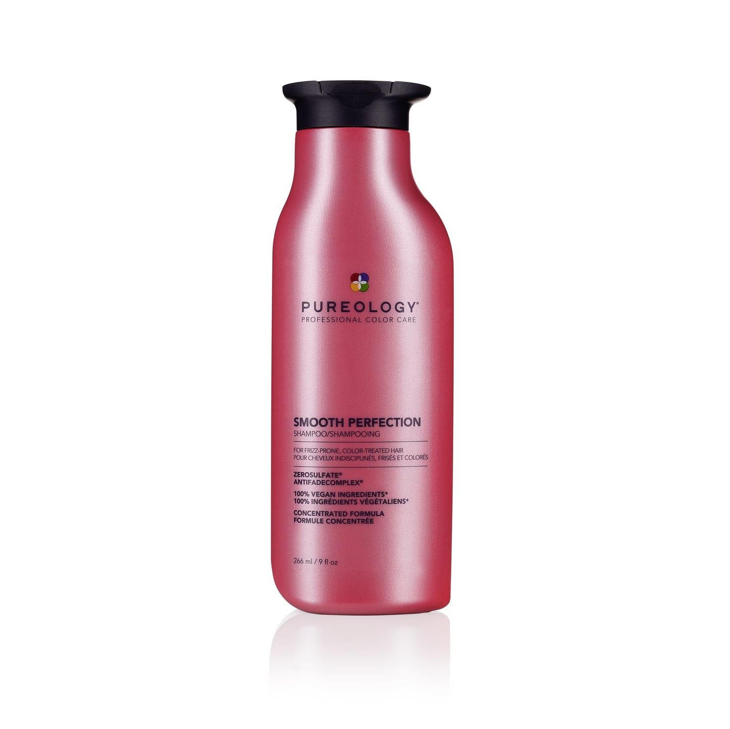 Pureology Smooth Perfection Shampoo 266 mL