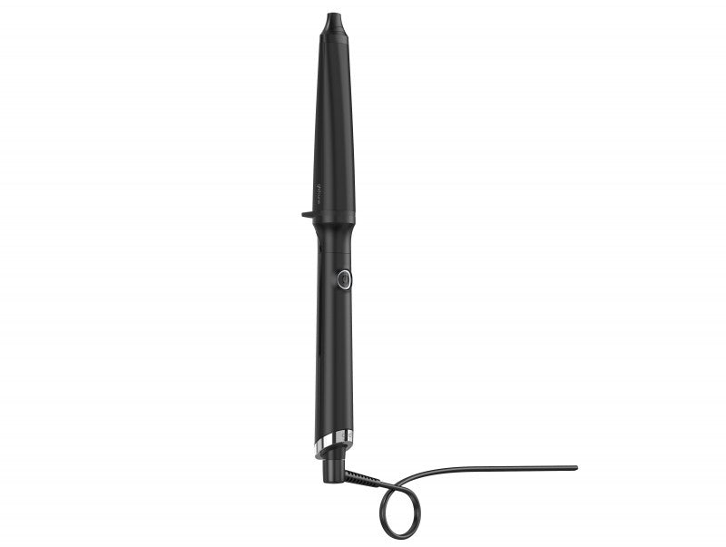 GHD Curve Creative Curl Wand