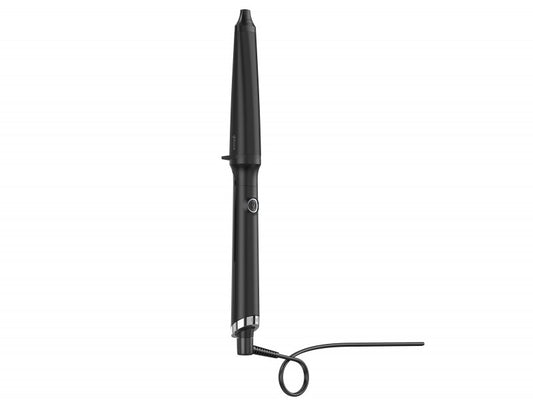 GHD Curve Creative Curl Wand