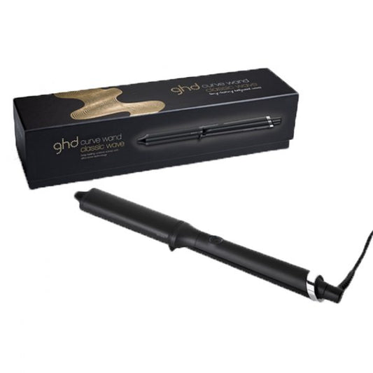 GHD Curve Classic Wave Wand