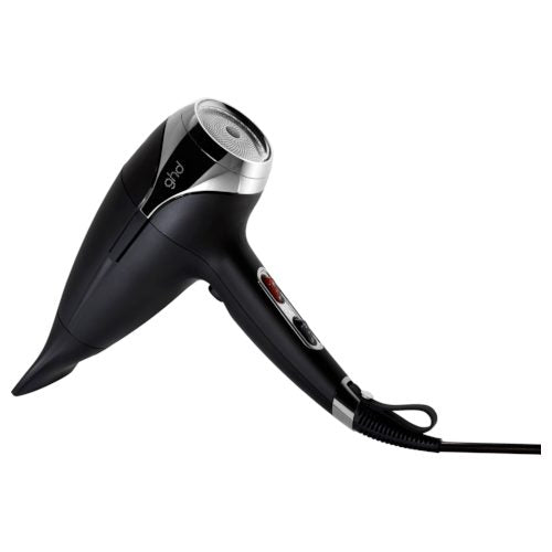 GHD Helios Hairdryer