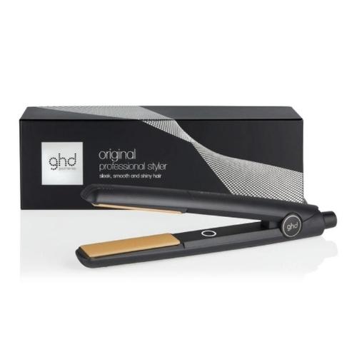 GHD Original