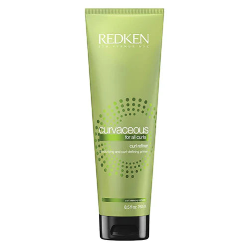 Redken Curv Curl Refiner 250 mL