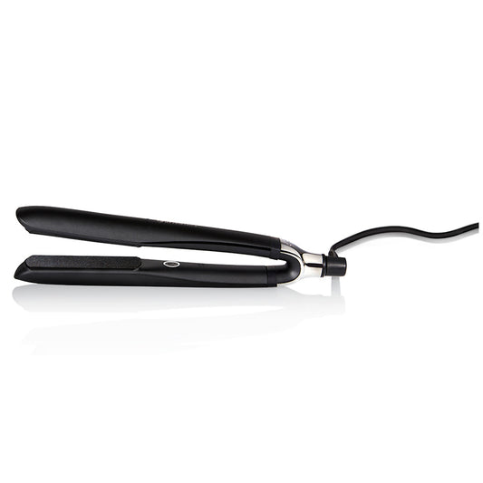 GHD Platinum+ Styler Black