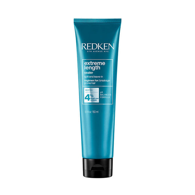 Redken Extreme Length Sealer 150 mL